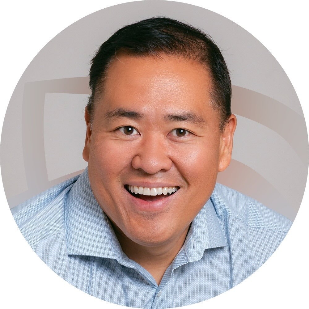 Dr. Danilo Morimoto